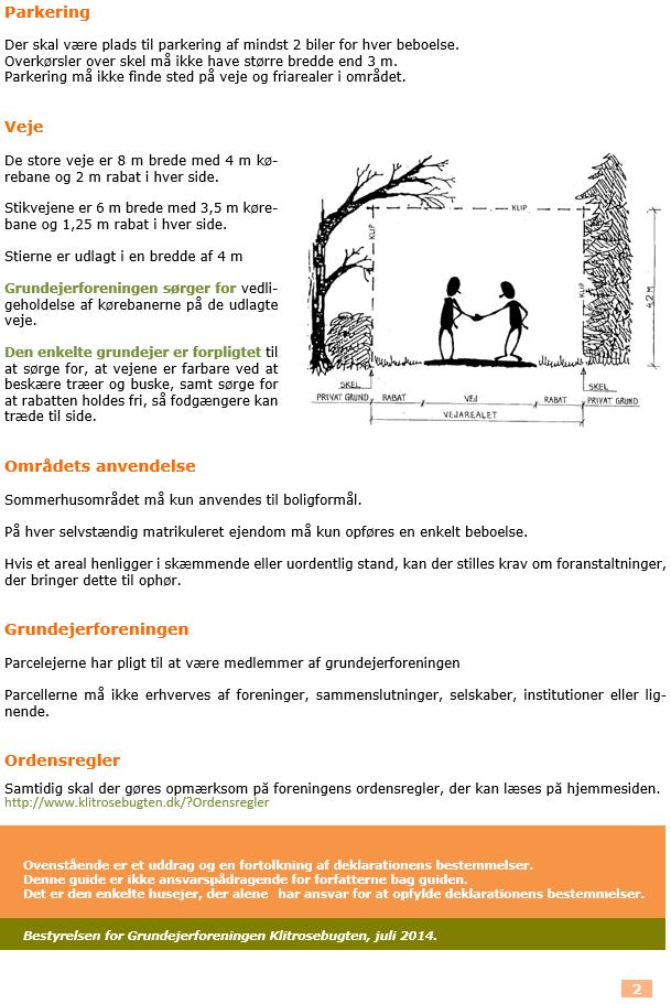 Quickguide 2